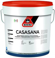 Casasana lt14 antimuffa usato Casasana lt14 antimuffa usato  Roma