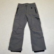 snowboard gear boys for sale snowboard gear boys for sale Woodland Hills