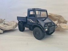 Conrad nzg mercedes gebraucht kaufen  Bad Berleburg