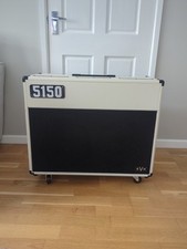 Evh 5150 iconic for sale  ROCHDALE