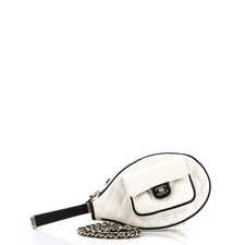 Chanel tennis racket for sale  Brooklyn