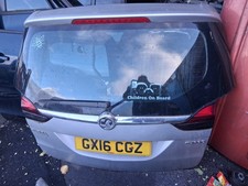 2016 vauxhall zafira for sale 2016 vauxhall zafira for sale  WOLVERHAMPTON