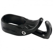 Petzl trigrest per usato  Spedire a Italy