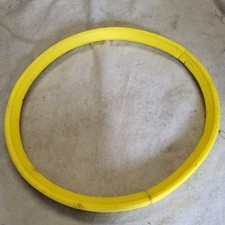 Mousse salsicciotto mtb usato Mousse salsicciotto mtb usato  Venzone