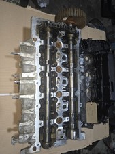 Cylinder head cams for sale  SELBY