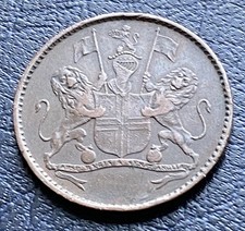 Helena 1821 half for sale  HUNTINGDON