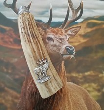 Unique couteau pliant d'occasion  Riom