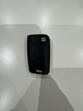 Seat button remote for sale  LEEDS