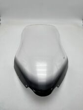 Suzuki 400 windschild gebraucht kaufen  Duisburg