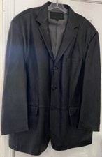 Stafford executive black for sale  Huntersville