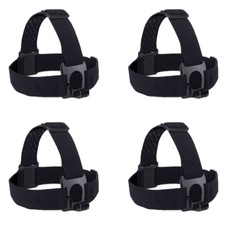 Head strap adjustable for sale  Brooklyn