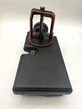 Air intake manifold for sale  Las Vegas