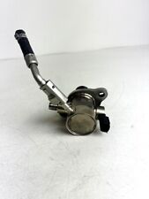 16-22 MOTOR CHEVROLET MALIBU BOMBA DE INJEÇÃO DE COMBUSTÍVEL DE ALTA PRESSÃO FABRICANTE DE EQUIPAMENTO ORIGINAL comprar usado  Enviando para Brazil