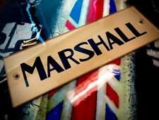 Marshall plexi amp for sale  Millbrook