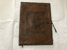 Antico vecchio porta usato  Varese
