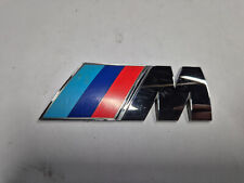 Riginal logo emblem gebraucht kaufen  Bielefeld