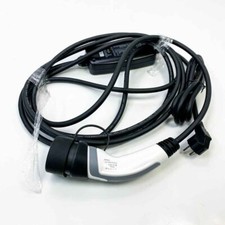 Ladekabel elektrofahrzeug trag gebraucht kaufen  Eckelsheim, Gau-Bickelheim, Wonsheim