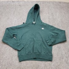 Champion sweater womens for sale  Carlsbad