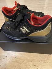 Scarpe hogan donna usato Scarpe hogan donna usato  San Benedetto del Tronto