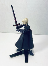 Fate stay night for sale  Portland