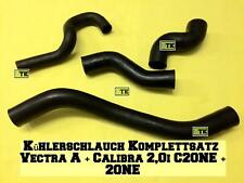 Pel satz kühlerschlauch gebraucht kaufen  Meinerzhagen
