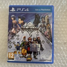Sony ps4 kingdom usato  Santa Maria di Licodia