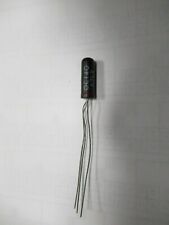 Oc140 germanium transistor d'occasion  Franconville