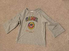 Ganni rainbow grey for sale  BATH