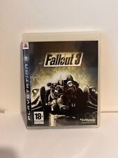 fallout 3 ps3 usato  Bozen