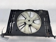 ventoinha corolla comprar usado ventoinha corolla comprar usado Enviando para Brazil