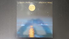 Vinile carlos santana usato  Macerata