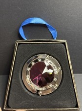 holder hook purse crystal for sale holder hook purse crystal for sale Desert Hot Springs