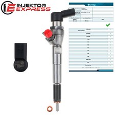 H8200704191 injektor einspritz gebraucht kaufen  Erkrath