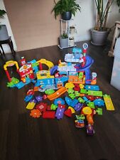 Large toot toot for sale  LOUGHTON