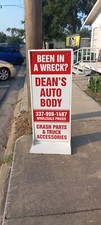 Mopar 52121988aa alum. for sale  Sulphur