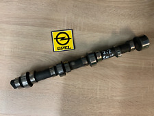 Nockenwelle kennung pel gebraucht kaufen  Hemmingen
