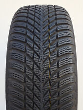 205 r17 93h gebraucht kaufen  Fürth