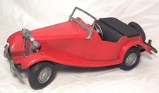 1950s doepke cast for sale  Severna Park