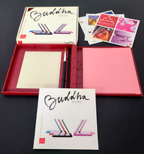 New buddha board for sale  Warren