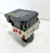 2017-2021 Dodge Ram Truck 1500 conjunto modulador bomba de freio antibloqueio 17-21 ABS comprar usado  Enviando para Brazil