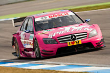 Decal mercedes class gebraucht kaufen  Bensheim