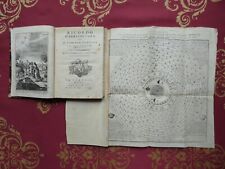 Ricordo agricoltura camillo usato  Sarezzo