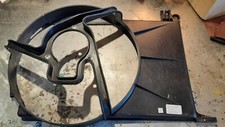 Support moteur ventilateur d'occasion  Nort-sur-Erdre