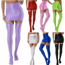 Sexy damen glossy gebraucht kaufen  Bremen