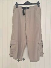 adidas 3 4 pants for sale adidas 3 4 pants for sale PRESTON