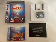 Nintendo game boy d'occasion  France