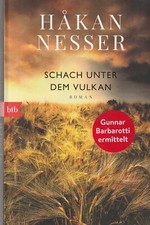 Schach dem vulkan gebraucht kaufen  Isernhagen