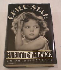 Child star shirley for sale  Georgetown