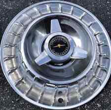 Set 1963 ford for sale  Titusville