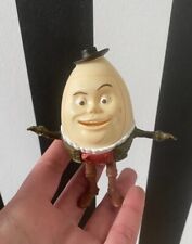 Humpty dumpty egg for sale  BRIGHTON